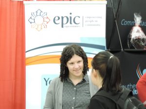 Career fair-0014
