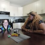 Home Share Opportunities